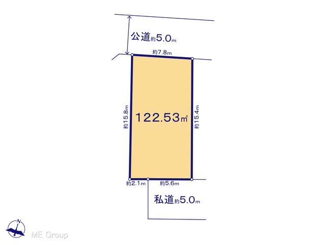 ���} �}�ʂƈقȂ�ꍇ�͌�����D��