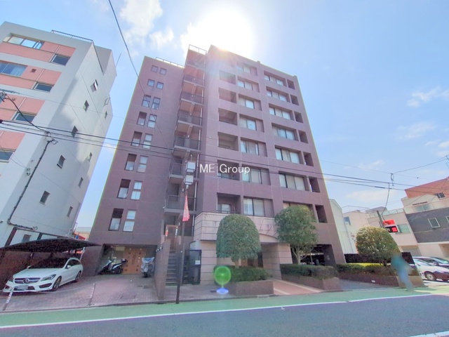 ���n�O�ώʐ^ -