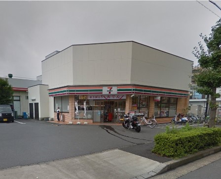 ���ӊ� �R���r�j 500m �Z�u��-�C���u�� �������ۖ؊ԓX