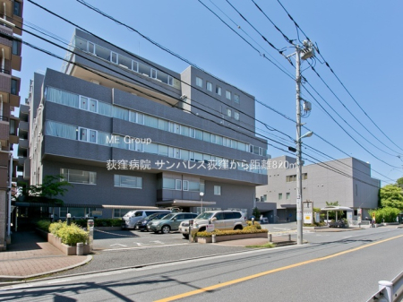 ���ӊ� �a�@ 820m ���E�a�@