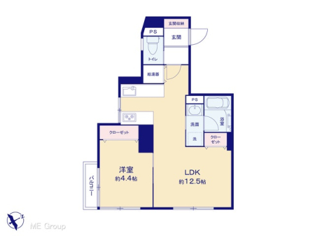  �}�ʂƈقȂ�ꍇ�͌�����D��