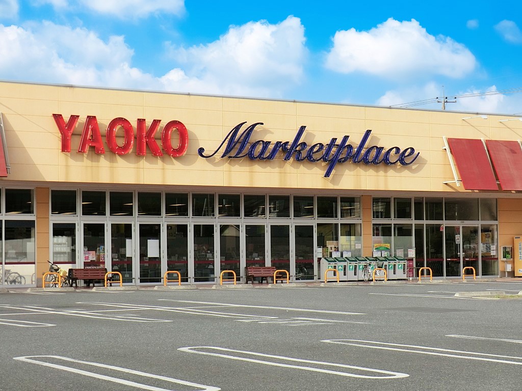 ���ӊ� �X�[�p�[ 1700m ���I�R�[����֕��X