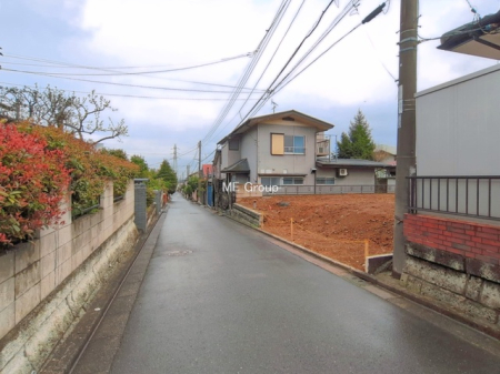 ���n�y�n�ʐ^ -