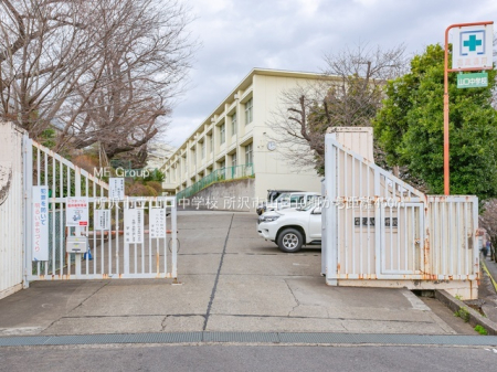 ���ӊ� ���w�Z 450m ����s���R�����w�Z