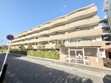 �������܎s�k��A�|��1���ڂ̒��Ã}���V����