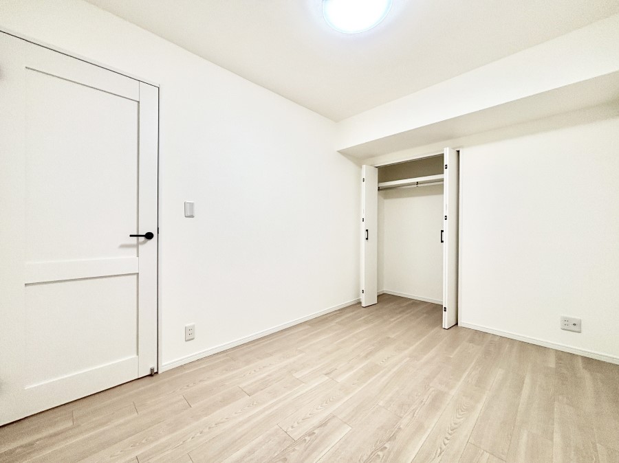 �Q�� �g���₷���`�Ńx�b�g��Ƌ�̒u�����ɂ����邱�Ƃ�����܂���B   