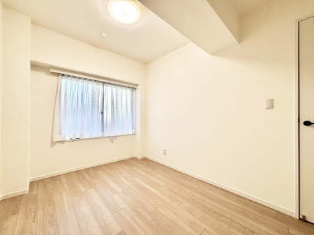 �q������ ������̂₳���������S�n�悢�v���C�x�[�g���[��