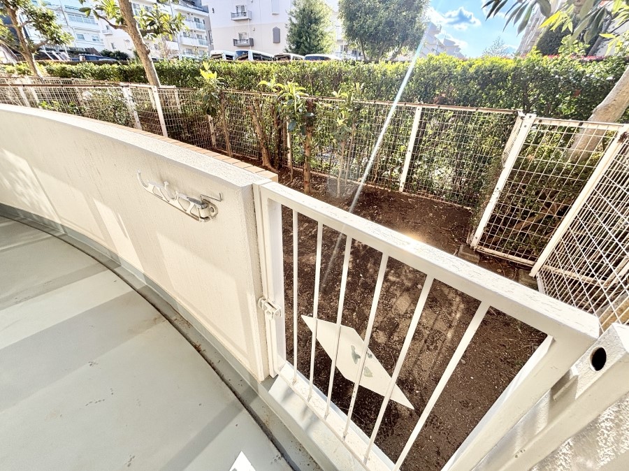 ���̑� �o���R�j�[����̒��]�ł�