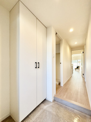 ���[ �����Ղ�̎��[�X�y�[�X�ł��ł��Z��Ԃ��X�b�L���ۂĂ���