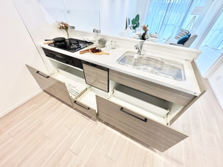 ���̑����� �g���₷����D�悵���X���C�h�����[�^�C�v�I