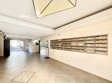 ���̑� �W���|�X�g