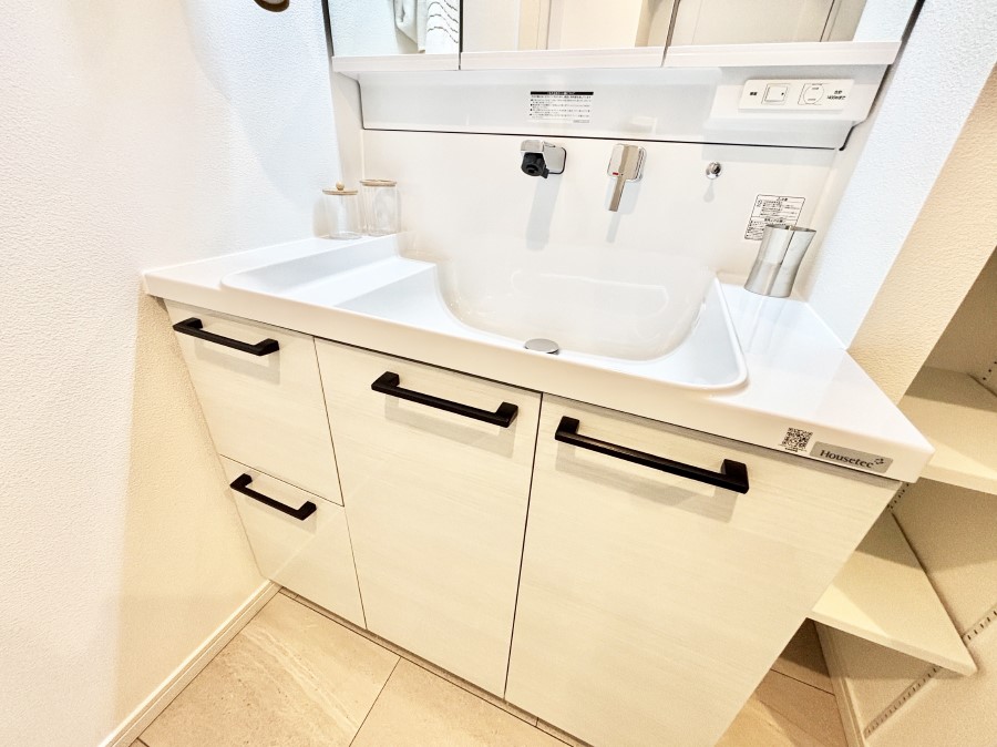 ���̑����� �n���h�V�����[�t���I�g���₷�����ʑ�B