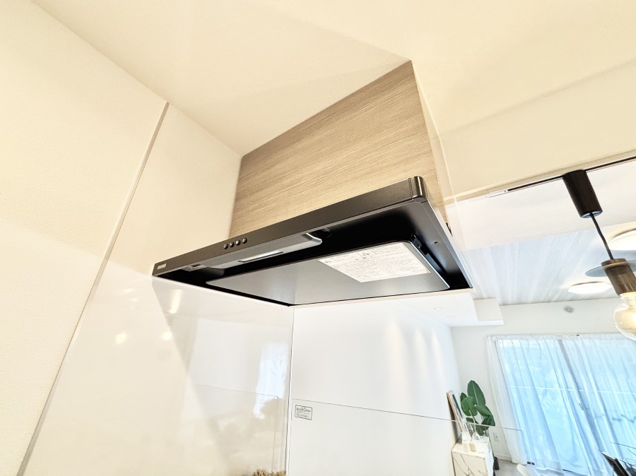 ���̑����� ��{�I�Ȃ������̓t�B���^�[�̂݁I�������̂��₷�������͂ł��B