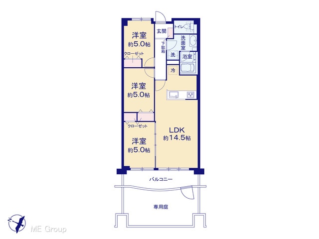  �}�ʂƈقȂ�ꍇ�͌�����D��