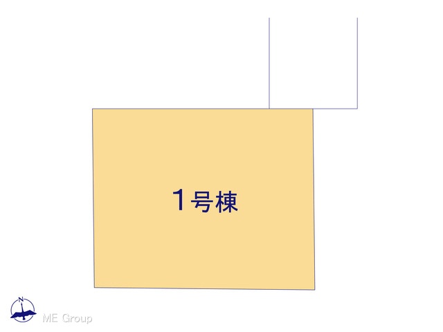  �}�ʂƈقȂ�ꍇ�͌�����D��