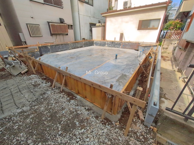 ���n�O�ώʐ^ -