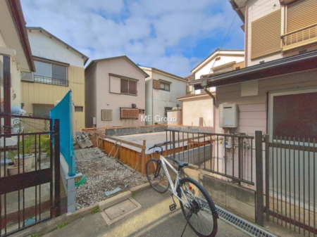 ���n�O�ώʐ^ -