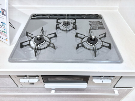 ���̑����� �K�X�R�����͂r���Z���T�[���ځB�Η͒��߂�ł��t���E�����Y����h���ł���܂��B
