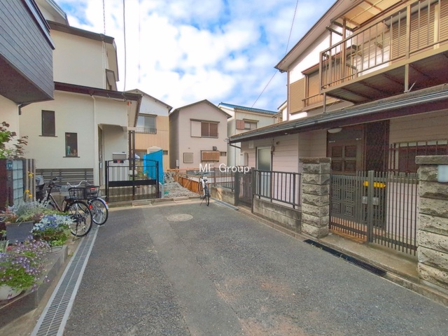 ���n�O�ώʐ^ -