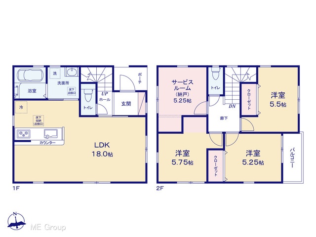  �}�ʂƈقȂ�ꍇ�͌�����D��