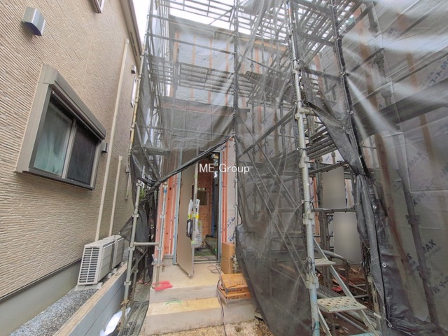 ���n�O�ώʐ^ -