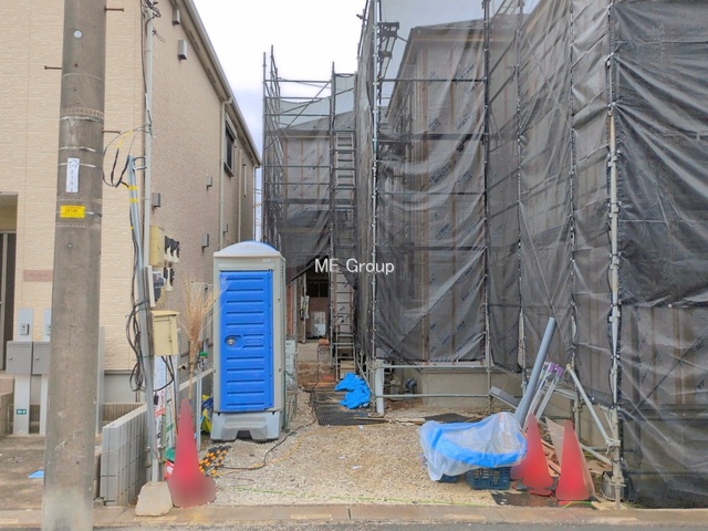 ���n�O�ώʐ^ -