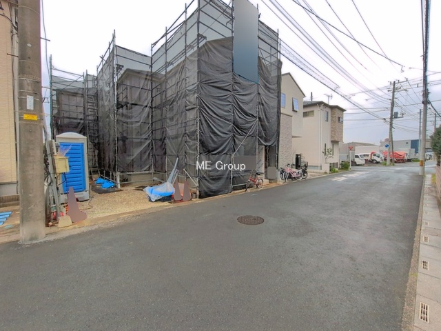 ���n�O�ώʐ^ -