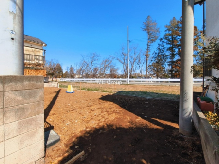 ����s����� �̓y�n