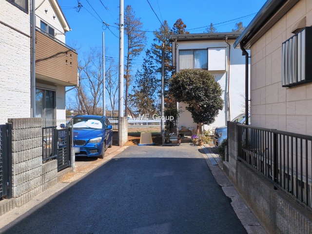 ���n�y�n�ʐ^ -