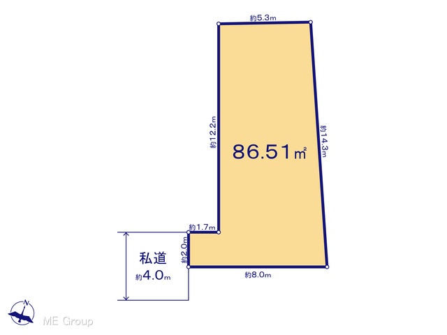 ���} �}�ʂƈقȂ�ꍇ�͌�����D��