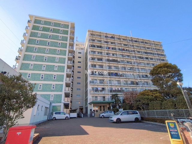 ���n�O�ώʐ^ -