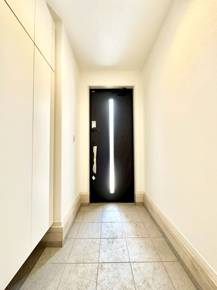 ���� ���邢���ւ͂��q�l�����o�}������̂ɂ҂�����ł��I 