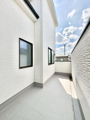 �o���R�j�[ �������o���R�j�[�������R��������̂������܂��B