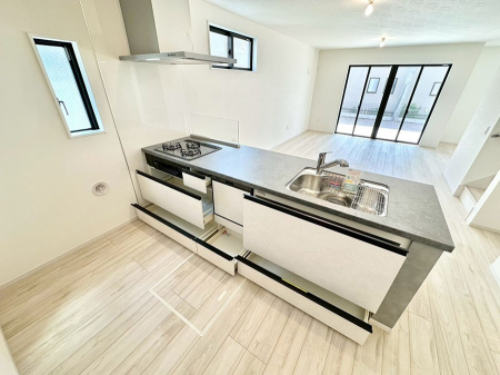 ���̑����� �ݔ�