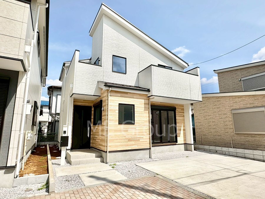 ���ӊ� �w 1440m �������������w