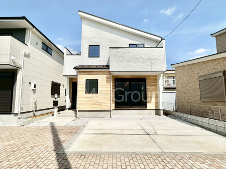 ���ӊ� ���w�Z 400m ����s���������w�Z