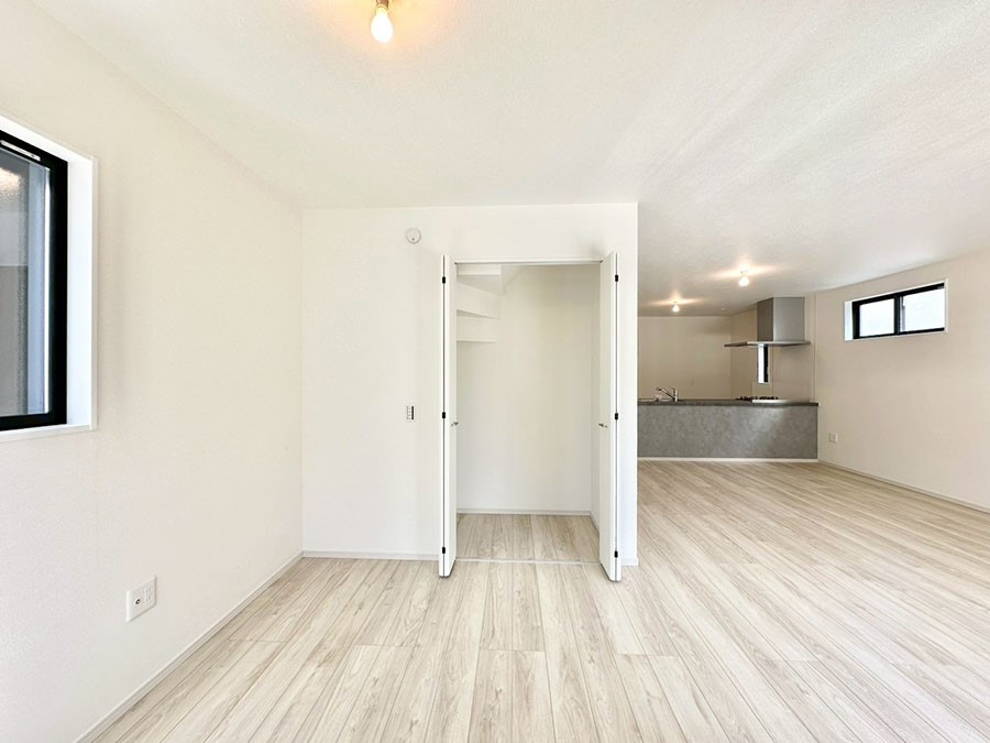 ���̑����� �ݔ�