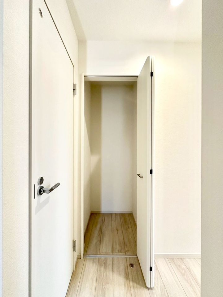 ���̑����� �ݔ�