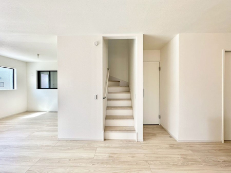 ���̑� �K�i�͎肷��t���Ȃ̂ŏ����Ȃ��q���܂₲����̕������S�ł�