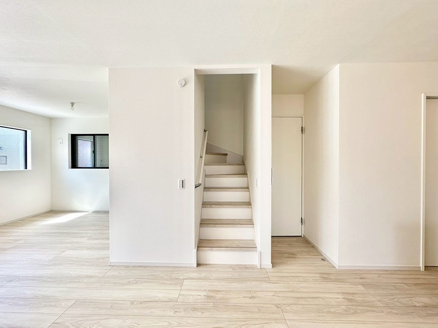 ���̑� �K�i�͎肷��t���Ȃ̂ŏ����Ȃ��q���܂₲����̕������S�ł�