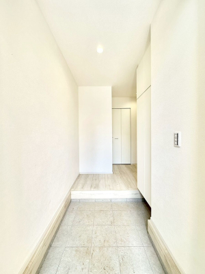 ���� �Ƒ��̋A��₨�q�l�������������}���錺��  