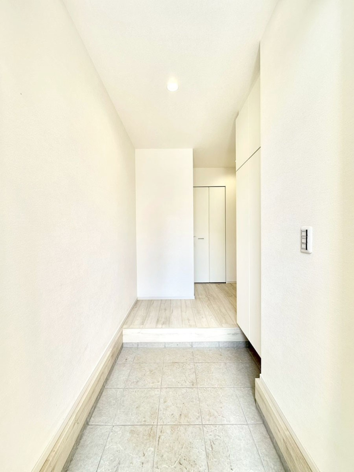 ���� �Ƒ��̋A��₨�q�l�������������}���錺��  