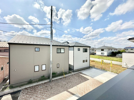 ���̑� ���Z�܂�����̒��]�ł��B