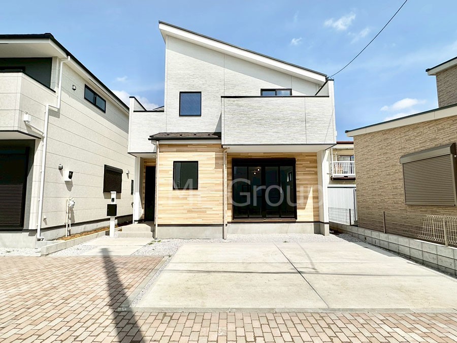 ���ӊ� ���w�Z 400m ����s���������w�Z