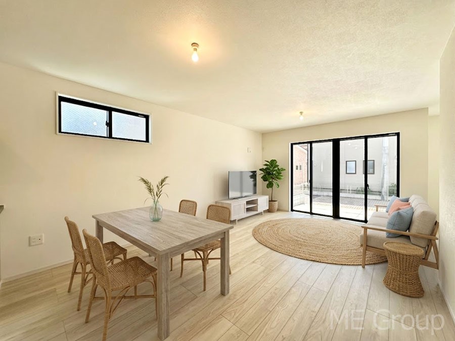 ���ӊ� �c�t���E�ۈ牀 800m ������ۈ牀