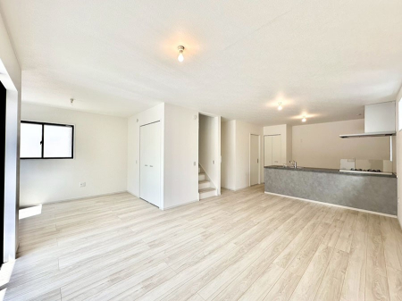 ���ӊ� �a�@ 700m ������a�@