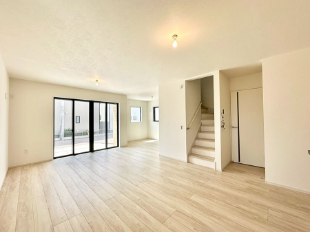 ���ӊ� �X�[�p�[ 400m �}�C�J�C�}�[�g ������X