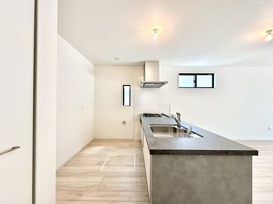 ���ӊ� �X�[�p�[ 900m ���I�R�[ ���򏼈�X