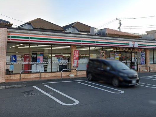 ���ӊ� �R���r�j 400m �Z�u��-�C���u�� ���������P���ړX