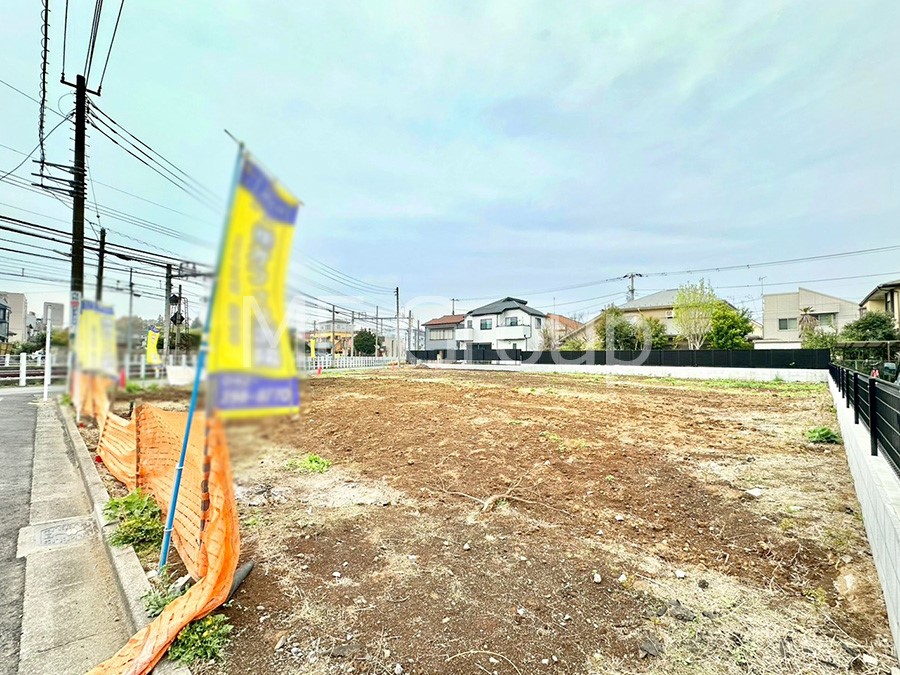 ���n�O�ώʐ^ �O��